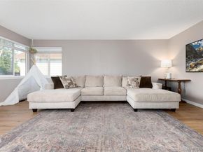 4304 S Genoa Court, Centennial CO 80015