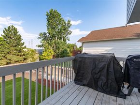 4304 S Genoa Court, Centennial CO 80015