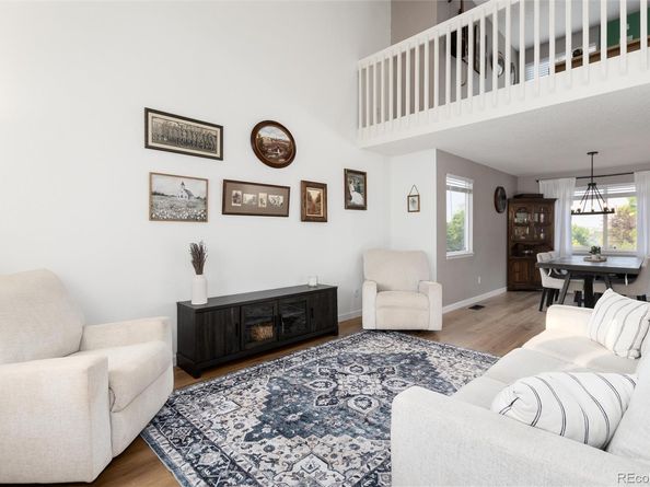 4304 S Genoa Court, Centennial CO 80015