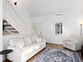 4304 S Genoa Court, Centennial CO 80015