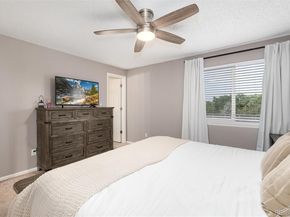 4304 S Genoa Court, Centennial CO 80015