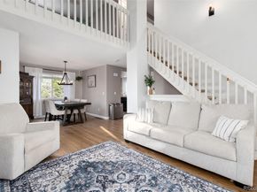 4304 S Genoa Court, Centennial CO 80015