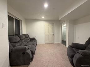 4304 S Genoa Court, Centennial CO 80015