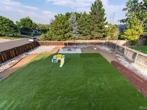 4304 S Genoa Court, Centennial CO 80015