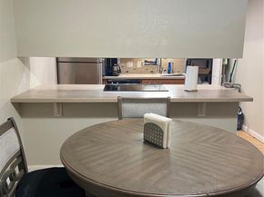 12100 Melody Drive 102, Denver CO 80234