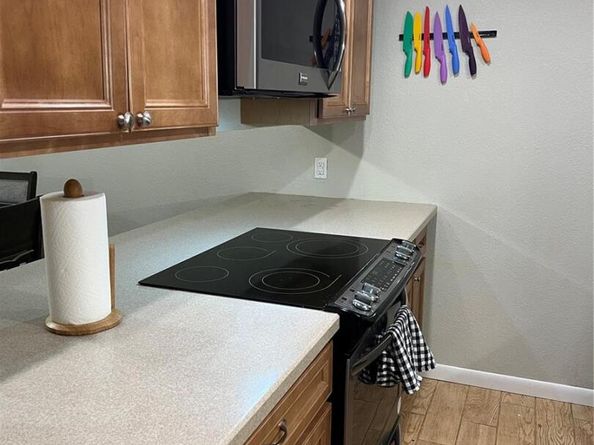 12100 Melody Drive 102, Denver CO 80234
