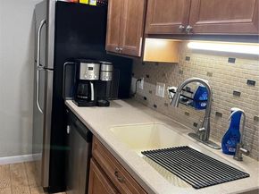 12100 Melody Drive 102, Denver CO 80234