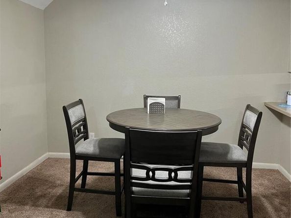 12100 Melody Drive 102, Denver CO 80234