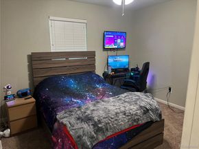 12100 Melody Drive 102, Denver CO 80234