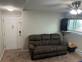 12100 Melody Drive 102, Denver CO 80234