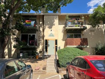 12100 Melody Drive