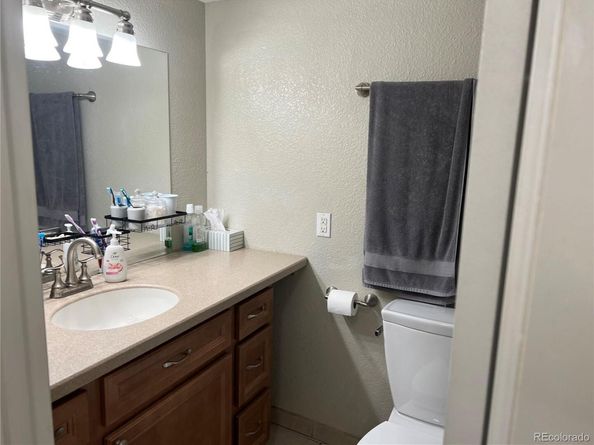 12100 Melody Drive 102, Denver CO 80234