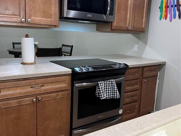 12100 Melody Drive 102, Denver CO 80234