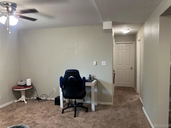 12100 Melody Drive 102, Denver CO 80234