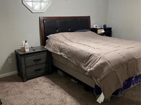 12100 Melody Drive 102, Denver CO 80234