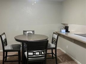 12100 Melody Drive 102, Denver CO 80234