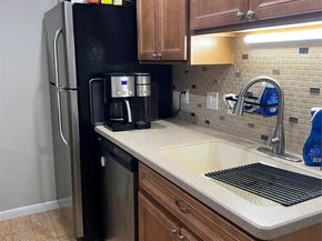 12100 Melody Drive 102, Denver CO 80234
