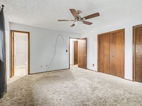 9491 W Jewell Place, Lakewood CO 80227