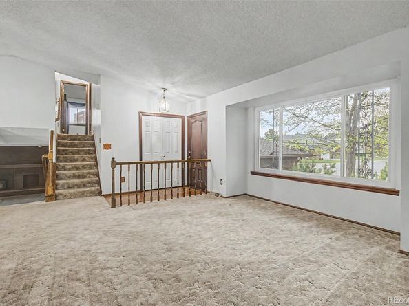 9491 W Jewell Place, Lakewood CO 80227