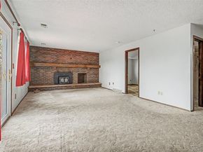 9491 W Jewell Place, Lakewood CO 80227