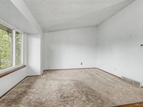 9491 W Jewell Place, Lakewood CO 80227
