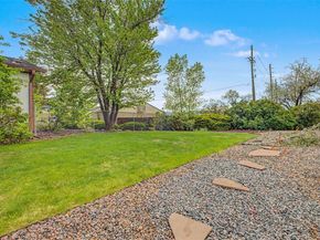 9491 W Jewell Place, Lakewood CO 80227