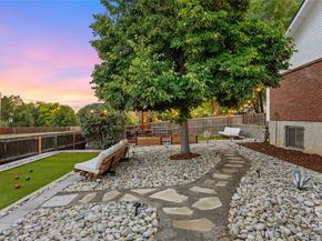 13804 W ILIFF Avenue, Lakewood CO 80228
