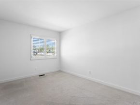 13804 W ILIFF Avenue, Lakewood CO 80228