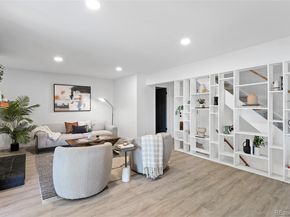 13804 W ILIFF Avenue, Lakewood CO 80228