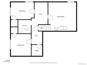 13804 W ILIFF Avenue, Lakewood CO 80228