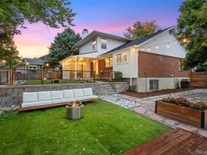 13804 W ILIFF Avenue, Lakewood CO 80228