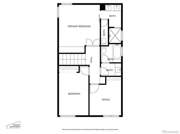 13804 W ILIFF Avenue, Lakewood CO 80228