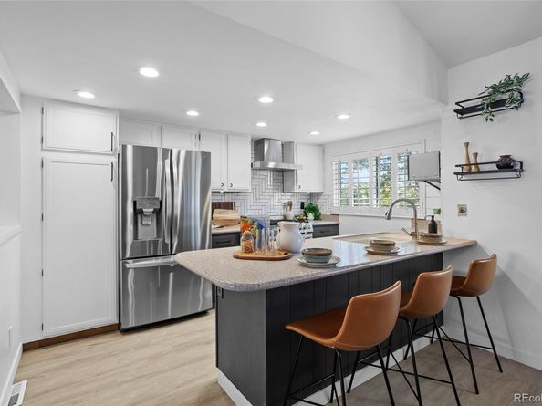 13804 W ILIFF Avenue, Lakewood CO 80228
