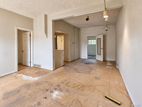 1309 Chester Street, Aurora CO 80010