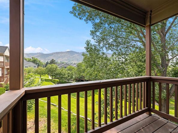 447 Antero Street, Golden CO 80401
