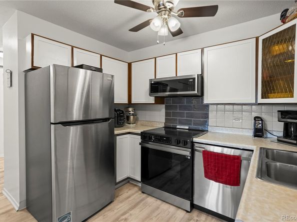 9150 E Center Avenue 7C, Denver CO 80247