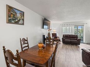 9150 E Center Avenue 7C, Denver CO 80247