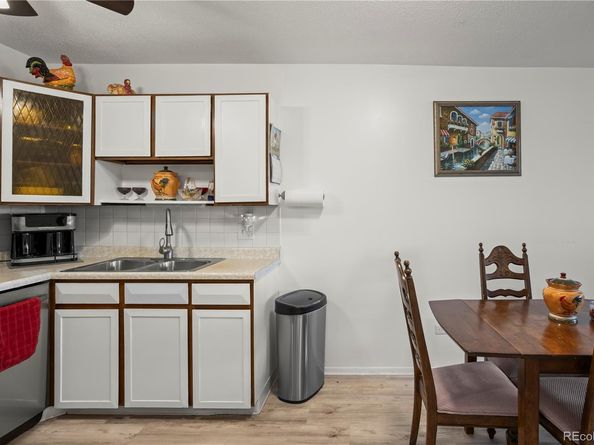 9150 E Center Avenue 7C, Denver CO 80247
