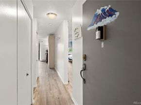 9150 E Center Avenue 7C, Denver CO 80247