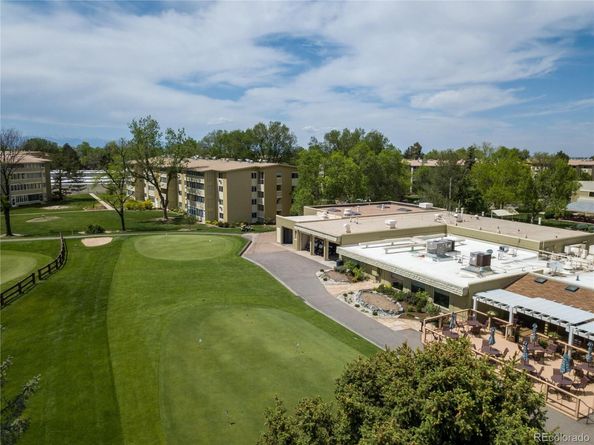9150 E Center Avenue 7C, Denver CO 80247