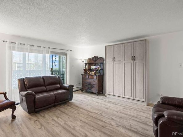 9150 E Center Avenue 7C, Denver CO 80247