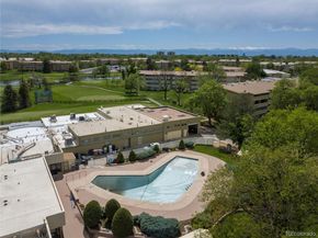 9150 E Center Avenue 7C, Denver CO 80247