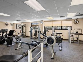9150 E Center Avenue 7C, Denver CO 80247