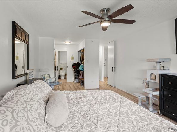 9150 E Center Avenue 7C, Denver CO 80247
