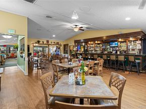 9150 E Center Avenue 7C, Denver CO 80247