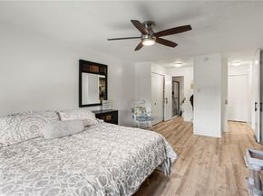 9150 E Center Avenue 7C, Denver CO 80247