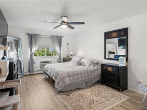 9150 E Center Avenue 7C, Denver CO 80247