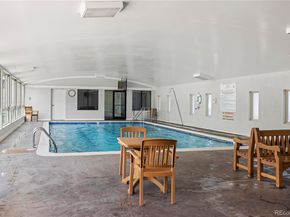 9150 E Center Avenue 7C, Denver CO 80247