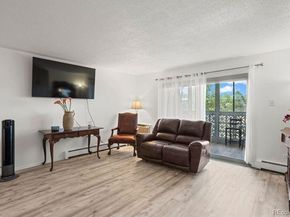 9150 E Center Avenue 7C, Denver CO 80247