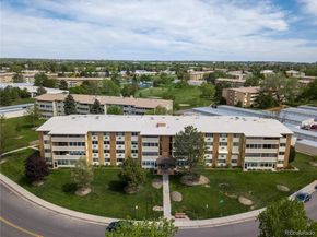 9150 E Center Avenue 7C, Denver CO 80247
